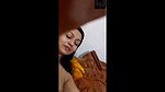 horny Bhabhi in vc