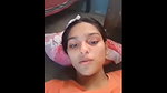 perfect body Indian girl Fingering