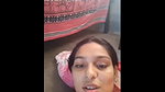 perfect body Indian girl Fingering