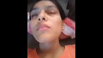 perfect body Indian girl Fingering