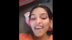 perfect body Indian girl Fingering