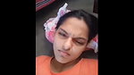 perfect body Indian girl Fingering