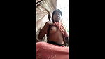 Tamil girl Fingering