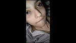 busty bitch fucking