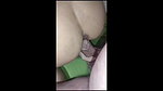 busty bitch fucking