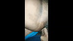 Tamil Bhabhi Ka Desi Chut Ko Lund Se thoda