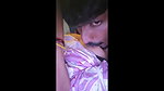 Tamil couple hot fucking