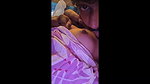 Tamil couple hot fucking