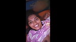 Tamil couple hot fucking