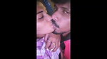 Tamil couple hot fucking