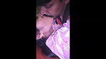 Tamil couple hot fucking