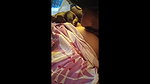 Tamil couple hot fucking
