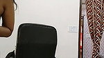 Hot indian girl naked dance show
