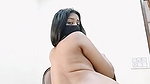 Hot indian girl naked dance show
