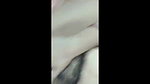 horny aunt y fucking