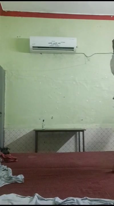 Frame 10
