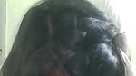 Indian hot lover sex with Doggy style