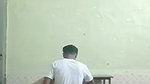 Indian hot lover sex with Doggy style