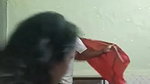 Indian hot lover sex with Doggy style