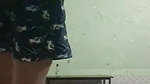 Indian hot lover sex with Doggy style