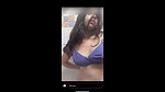 Gf Ke video Ne bf Ne leak kiya