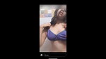Gf Ke video Ne bf Ne leak kiya
