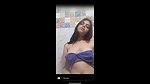 Gf Ke video Ne bf Ne leak kiya