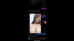 Gf Ke video Ne bf Ne leak kiya
