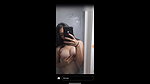 Gf Ke video Ne bf Ne leak kiya