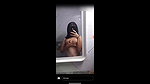 Gf Ke video Ne bf Ne leak kiya