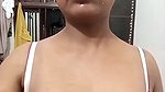 Indian Teen Girl Boobs Massage