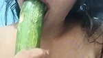 Indian Stripchat Girl Kayamat Pussy Fingering
