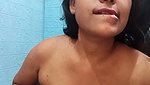 Indian Stripchat Girl Kayamat Pussy Fingering