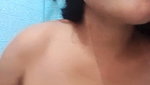 Indian Stripchat Girl Kayamat Pussy Fingering