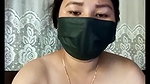 Desi bhabhi Pussy Fingering