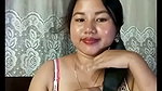 Desi bhabhi Pussy Fingering