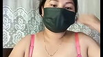 Desi bhabhi Pussy Fingering