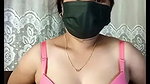 Desi bhabhi Pussy Fingering