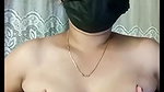 Desi bhabhi Pussy Fingering