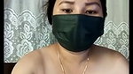 Desi bhabhi Pussy Fingering