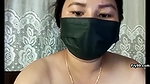 Desi bhabhi Pussy Fingering