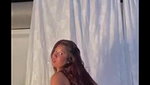 Nepalii Dirty Talk Nude