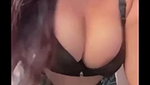 Nepalii Dirty Talk Nude
