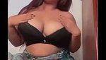 Nepalii Dirty Talk Nude