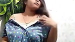 Desi Girl Vc With Lover Show