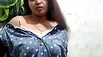 Desi Girl Vc With Lover Show