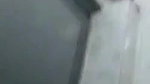 Desi Girl Vc With Lover Show