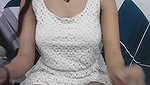 Ragini Bby Stripchat