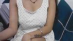 Ragini Bby Stripchat