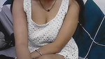 Ragini Bby Stripchat
